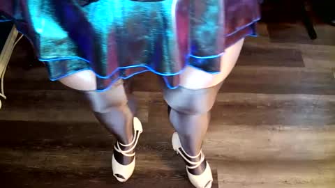 DadBod online show from February 7, 2025, 7:59 pm