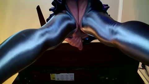 DadBod online show from February 8, 2025, 6:01 am