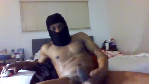 Snapshot of imthehornyest chatting on December 9, 2024, 2:56 am imthehornyest online show from December 9, 2024, 2:56 am