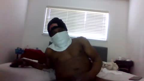 Snapshot of imthehornyest chatting on March 9, 2025, 6:43 pm imthehornyest online show from March 9, 2025, 6:43 pm