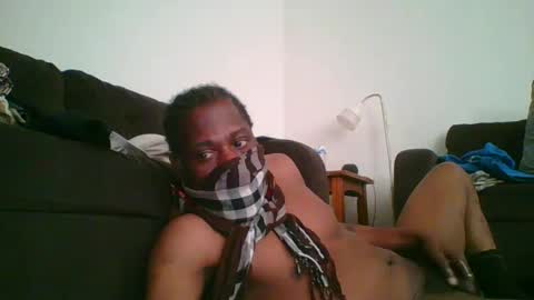 Snapshot of imthehornyest chatting on September 13, 2025, 8:19 pm imthehornyest online show from September 13, 2025, 8:19 pm