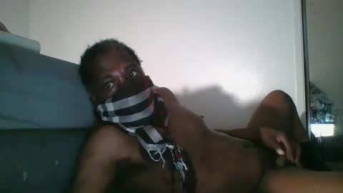 Snapshot of imthehornyest chatting on September 22, 2025, 4:03 am imthehornyest online show from September 22, 2025, 4:03 am