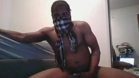 Snapshot of imthehornyest chatting on November 11, 2025, 3:50 am imthehornyest online show from November 11, 2025, 3:50 am