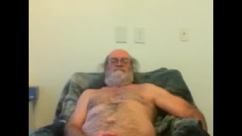 imtonedeaf3 online show from October 15, 2025, 2:50 pm