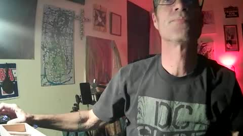 Snapshot of imtru chatting on February 2, 2025, 5:32 am imtru online show from February 2, 2025, 5:32 am