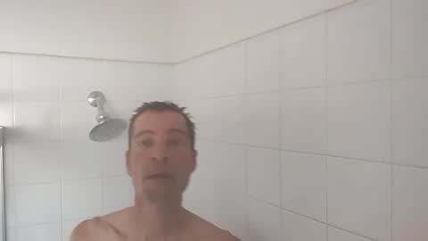 Snapshot of imtru chatting on February 6, 2025, 4:03 pm imtru online show from February 6, 2025, 4:03 pm