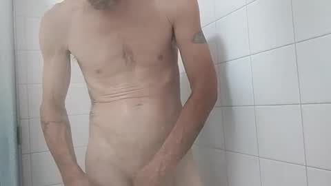 Snapshot of imtru chatting on February 18, 2025, 3:53 am imtru online show from February 18, 2025, 3:53 am