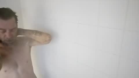 Snapshot of imtru chatting on February 21, 2025, 1:33 am imtru online show from February 21, 2025, 1:33 am