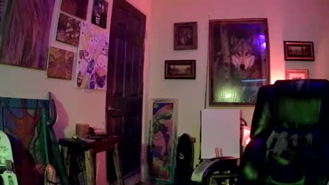 Snapshot of imtru chatting on March 3, 2025, 7:43 am imtru online show from March 3, 2025, 7:43 am