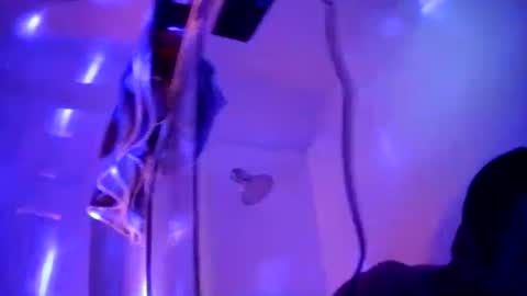 Snapshot of imtru chatting on March 9, 2025, 3:32 am imtru online show from March 9, 2025, 3:32 am