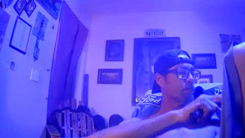 Snapshot of imtru chatting on November 9, 2025, 6:44 am imtru online show from November 9, 2025, 6:44 am