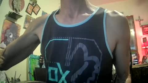 imtru online show from January 10, 2026, 5:58 pm