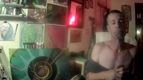 imtrue1980 online show from May 6, 2026, 10:20 am
