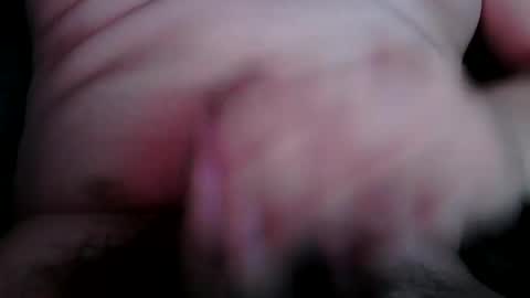 imvalid online show from December 2, 2024, 6:09 am