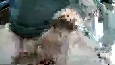 imyobes online show from January 7, 2026, 5:04 pm