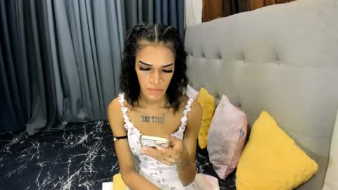 Snapshot of imyour_dreamasian4uxxx chatting on April 8, 2026, 2:50 pm imyour_dreamasian4uxxx online show from April 8, 2026, 2:50 pm