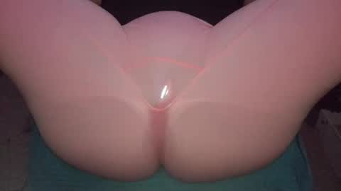 Snapshot of imyourslutbabyy chatting on April 22, 2026, 3:20 am imyourslutbabyy online show from April 22, 2026, 3:20 am