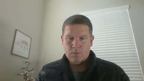 In2Play online show from December 20, 2024, 6:56 pm