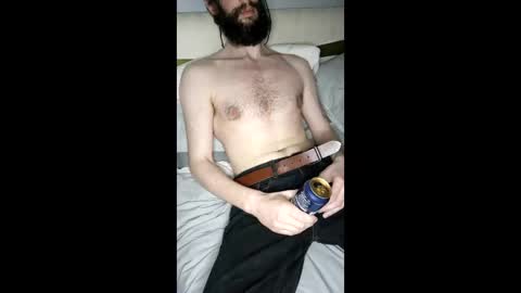 Snapshot of in54d22 chatting on February 10, 2026, 11:42 pm in54d22 online show from February 10, 2026, 11:42 pm