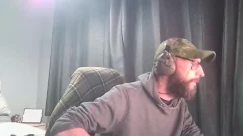 Snapshot of in54d22 chatting on June 6, 2026, 2:05 am in54d22 online show from June 6, 2026, 2:05 am
