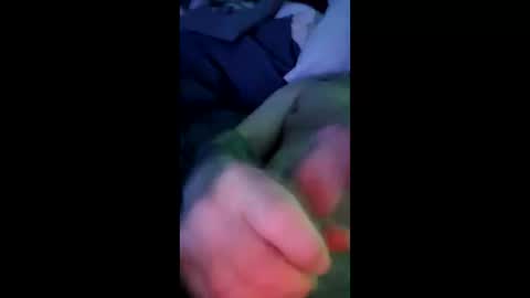 in_cum7 online show from March 29, 2026, 11:10 am