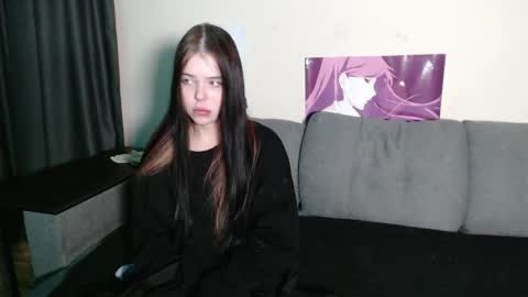 Alice online show from June 3, 2026, 7:08 pm