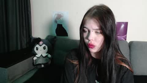 Alice online show from June 4, 2026, 9:32 pm