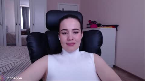 Snapshot of in_yan chatting on February 12, 2026, 7:36 am Lin online show from February 12, 2026, 7:36 am