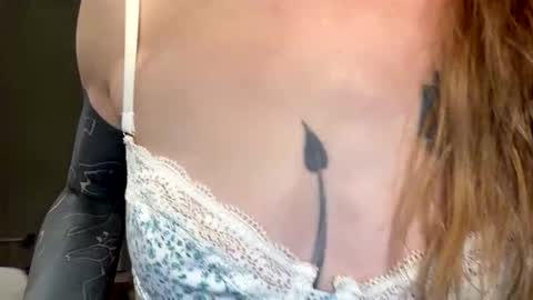 Snapshot of inaccessibles chatting on October 13, 2025, 12:49 pm oksana online show from October 13, 2025, 12:49 pm