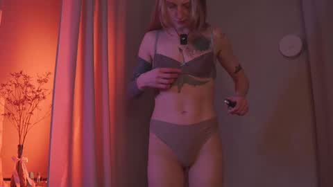 Snapshot of inaccessibles chatting on November 14, 2025, 3:55 pm oksana online show from November 14, 2025, 3:55 pm