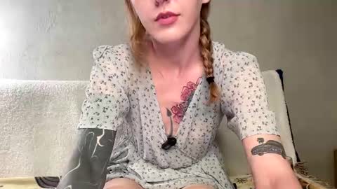 Snapshot of inaccessibles chatting on July 11, 2026, 3:37 pm oksana online show from July 11, 2026, 3:37 pm