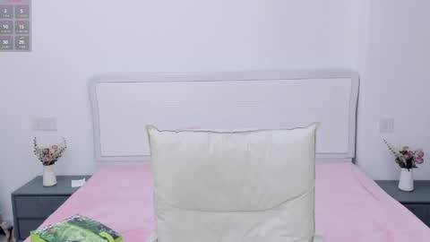 Snapshot of inadaphne chatting on April 26, 2026, 4:26 pm Ina online show from April 26, 2026, 4:26 pm