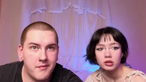 OTIS and MILIY online show from January 27, 2025, 3:18 pm