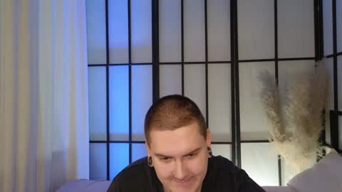 OTIS and MILIY online show from February 8, 2025, 12:17 pm