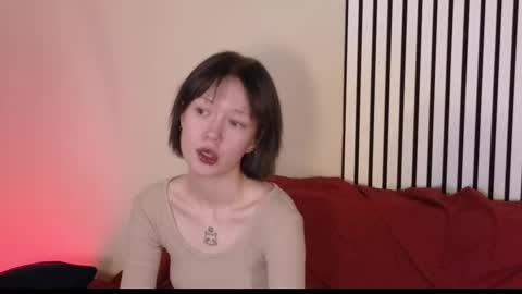 OTIS and MILIY online show from February 20, 2025, 9:53 pm