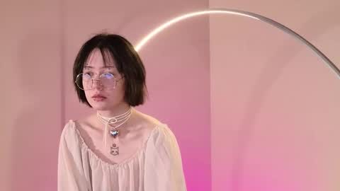 OTIS and MILIY online show from February 22, 2025, 12:19 pm