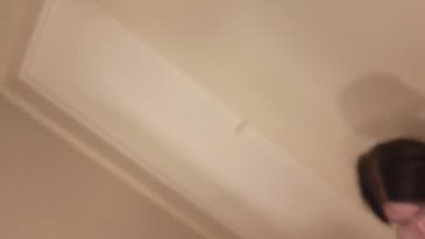 OTIS and MILIY online show from February 22, 2025, 3:25 pm