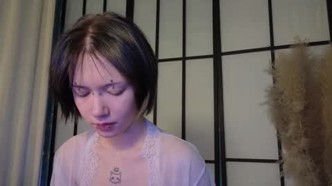 OTIS and MILIY online show from February 26, 2025, 6:21 pm