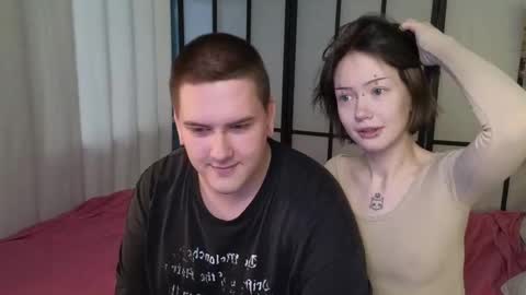 OTIS and MILIY online show from March 2, 2025, 12:32 pm