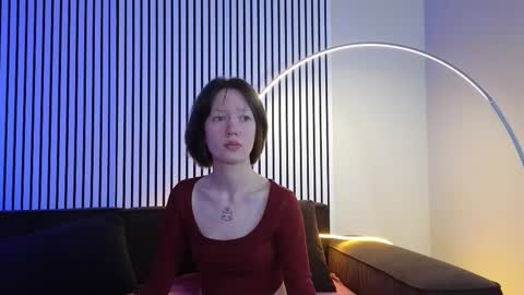 OTIS and MILIY online show from March 9, 2025, 5:33 am