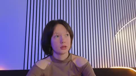 OTIS and MILIY online show from March 9, 2025, 11:47 am