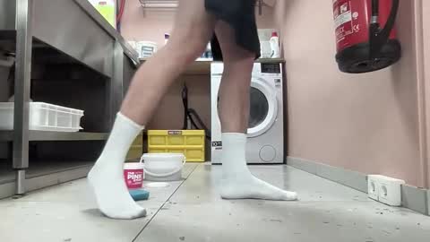 inakxit3 online show from February 24, 2026, 11:36 pm