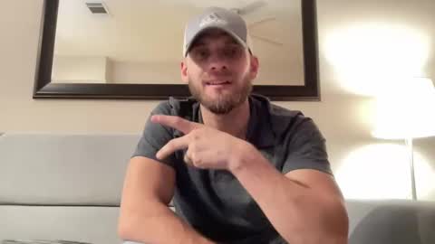 Snapshot of inamate93 chatting on December 24, 2024, 4:22 am Inmate1993 online show from December 24, 2024, 4:22 am