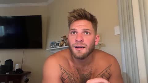 Snapshot of inamate93 chatting on September 11, 2025, 10:15 am Inmate1993 online show from September 11, 2025, 10:15 am