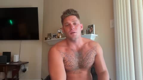 Snapshot of inamate93 chatting on September 26, 2025, 8:57 pm Inmate1993 online show from September 26, 2025, 8:57 pm