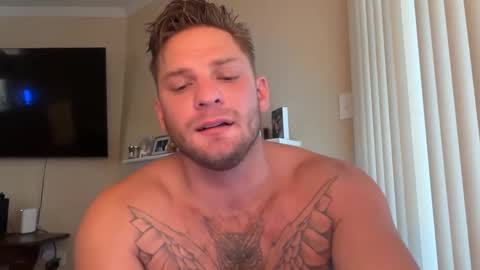 Snapshot of inamate93 chatting on October 8, 2025, 2:47 pm Inmate1993 online show from October 8, 2025, 2:47 pm