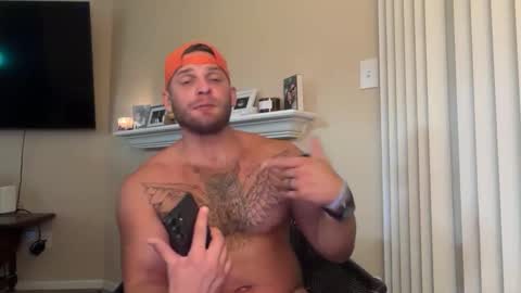 Snapshot of inamate93 chatting on October 15, 2025, 2:44 am Inmate1993 online show from October 15, 2025, 2:44 am