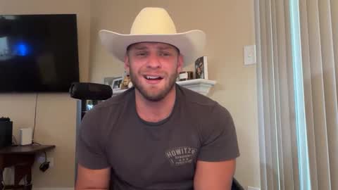 Snapshot of inamate93 chatting on October 17, 2025, 4:42 pm Inmate1993 online show from October 17, 2025, 4:42 pm