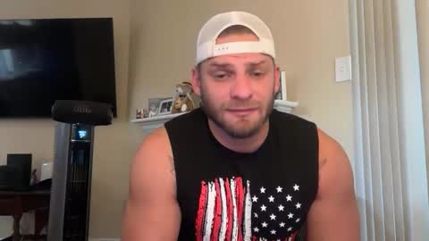 Snapshot of inamate93 chatting on October 24, 2025, 3:30 pm Inmate1993 online show from October 24, 2025, 3:30 pm