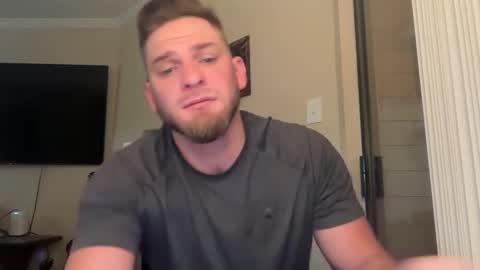 Inmate1993 online show from April 2, 2026, 7:17 am